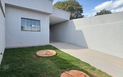 JARDIM MIRAMAR