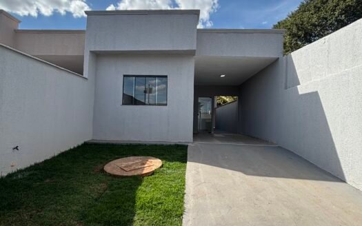 JARDIM MIRAMAR
