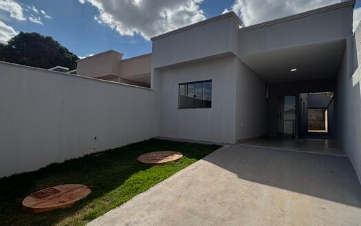 JARDIM MIRAMAR