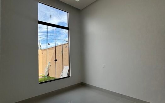VILA OLIVEIRA