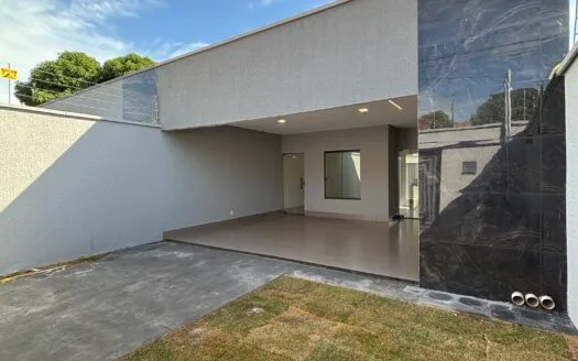 CONDE DOS ARCOS