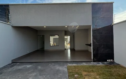 CONDE DOS ARCOS