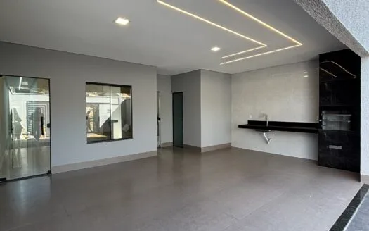 CONDE DOS ARCOS