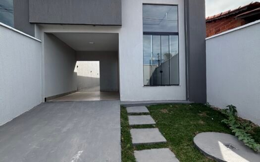 VEIGA JARDIM