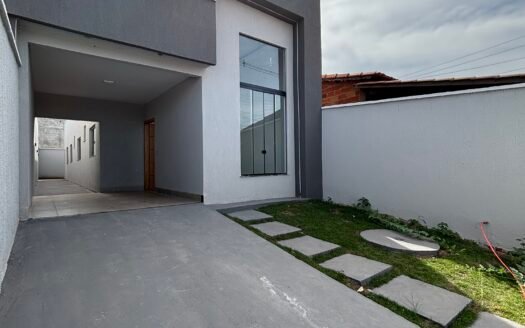 VEIGA JARDIM