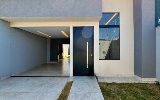 BAIRRO CARDOSO