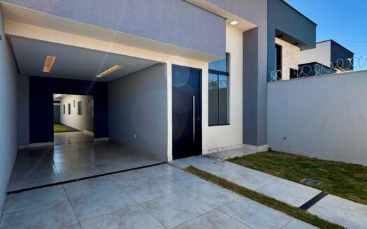 BAIRRO CARDOSO