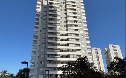 VILA DOS ALPES