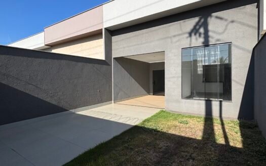 JARDIM HELVECIA