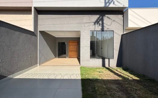 JARDIM HELVECIA