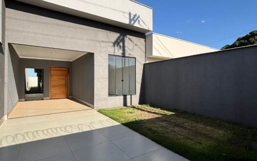 JARDIM HELVECIA