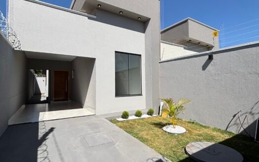 RESID. SOLAR CENTRAL PARK