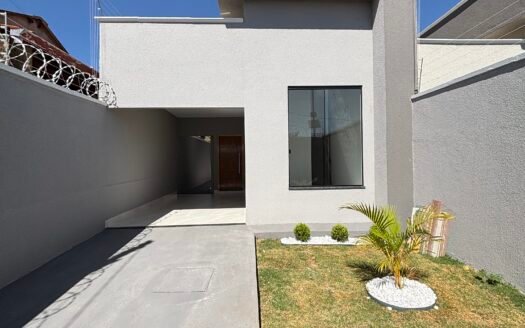 RESID. SOLAR CENTRAL PARK