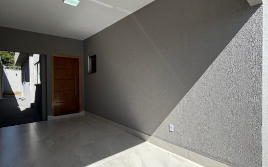 RESID. SOLAR CENTRAL PARK