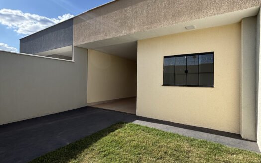 BAIRRO INDEPENDÊNCIA