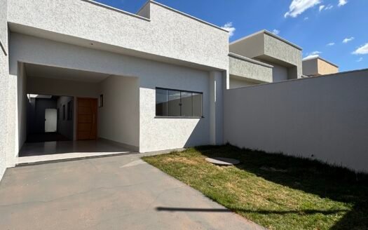 JARDIM BOA ESPERANÇA