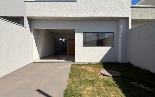 JARDIM BOA ESPERANÇA