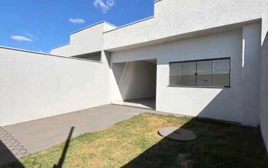 JARDIM BOA ESPERANÇA