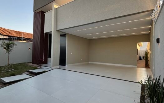 BAIRRO ILDA