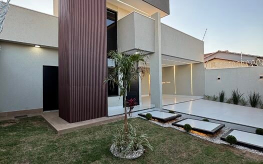BAIRRO ILDA