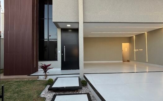 BAIRRO ILDA