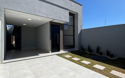 BAIRRO CARDOSO