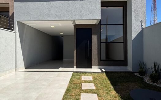 BAIRRO CARDOSO