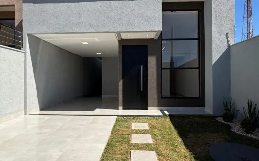 BAIRRO CARDOSO