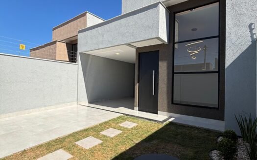 BAIRRO CARDOSO