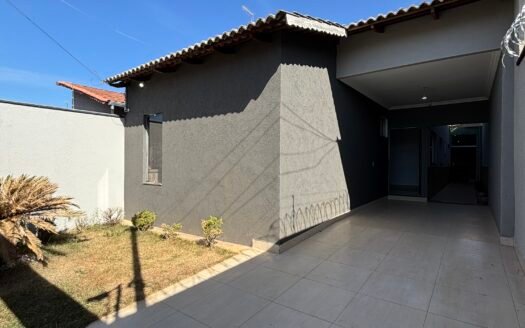 JARDIM MARIA INÊS