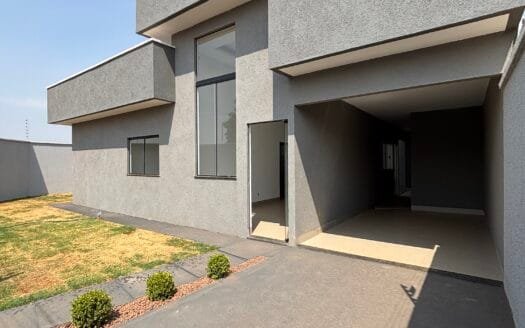 JARDIM BOA ESPERANÇA