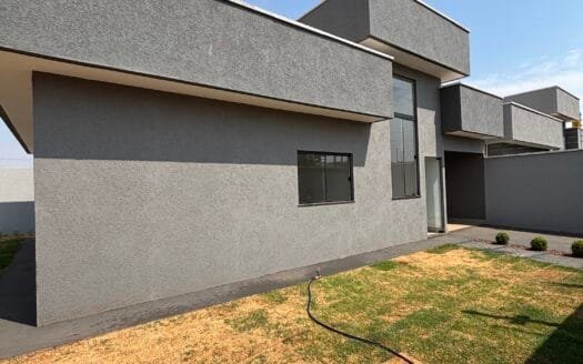 JARDIM BOA ESPERANÇA