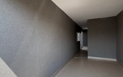 JARDIM BOA ESPERANÇA