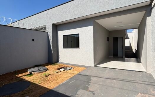 JARDIM BOA ESPERANÇA