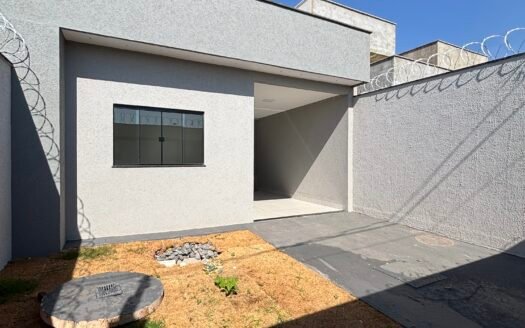 JARDIM BOA ESPERANÇA