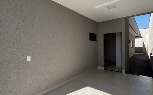 JARDIM BOA ESPERANÇA