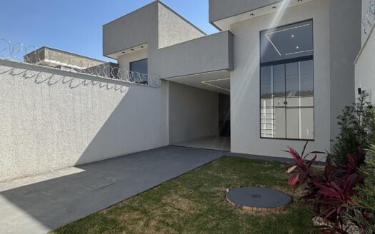 JARDIM BOA ESPERANÇA