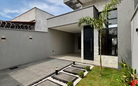 JARDIM HELVÉCIA