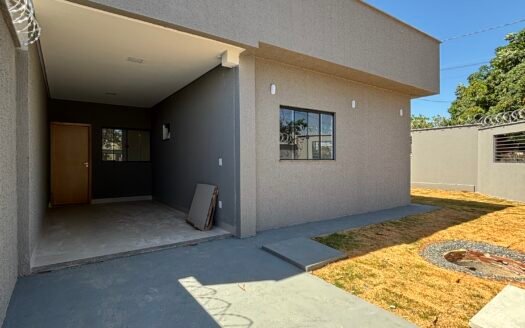 RESIDENCIAL SOLAR CENTRAL PARK