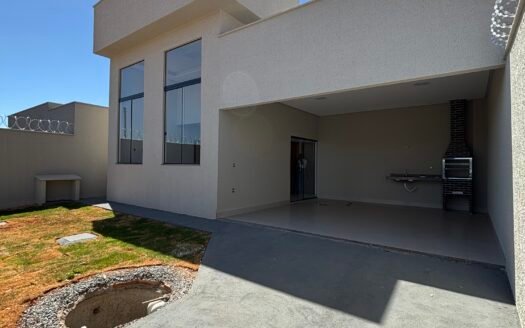 RESIDENCIAL SOLAR CENTRAL PARK