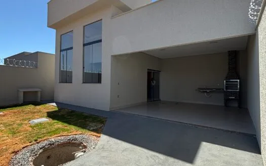 RESIDENCIAL SOLAR CENTRAL PARK