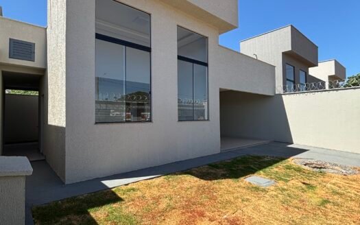 RESIDENCIAL SOLAR CENTRAL PARK