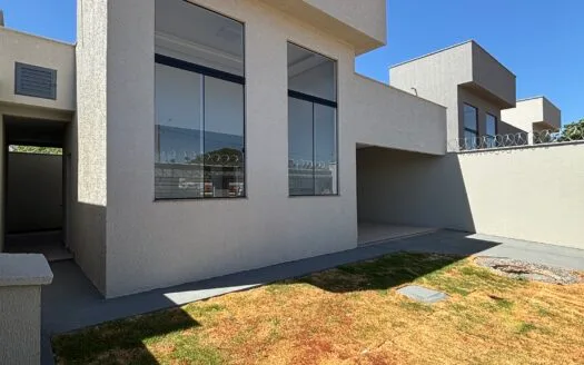 RESIDENCIAL SOLAR CENTRAL PARK