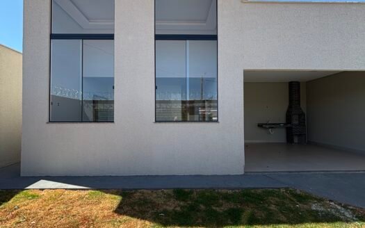 RESIDENCIAL SOLAR CENTRAL PARK