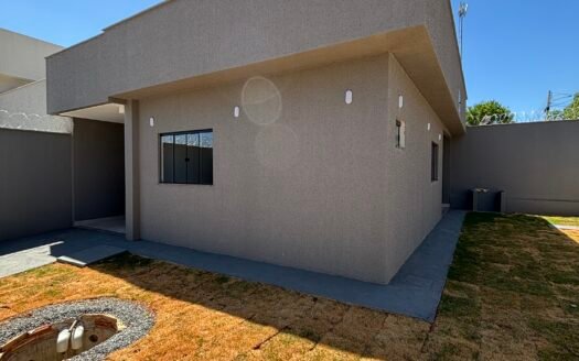 RESIDENCIAL SOLAR CENTRAL PARK