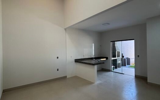 RESIDENCIAL SOLAR CENTRAL PARK