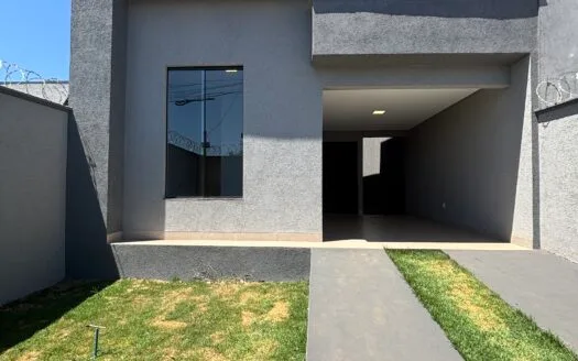 BAIRRO CARDOSO