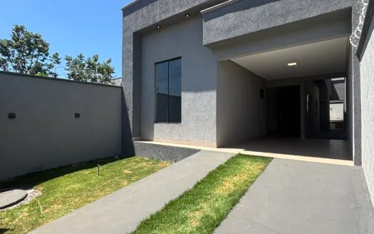 BAIRRO CARDOSO