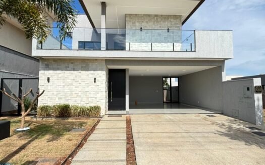 ALUGUEL PARQVILLE JACARANDÁ