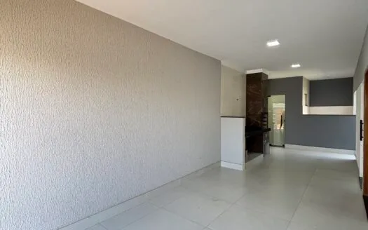 JARDIM IPIRANGA
